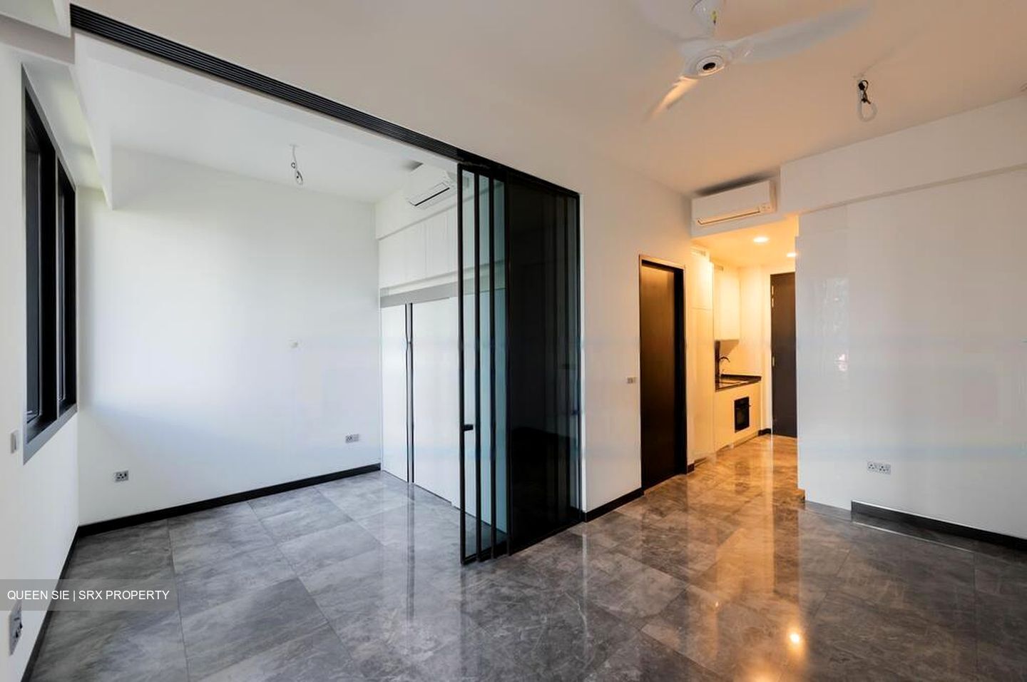 Midtown Bay (D7), Apartment #638187311